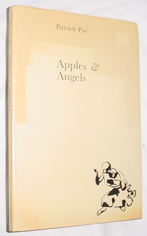 Immagine del venditore per Apples and Angels venduto da R Bryan Old Books