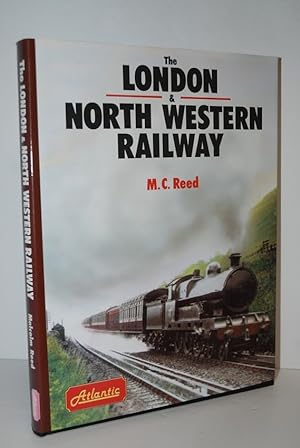 Immagine del venditore per London and North Western Railway venduto da Nugget Box  (PBFA)