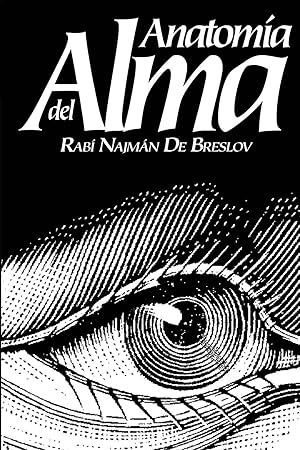 Immagine del venditore per Anatomia del Alma (Spanish Edition) venduto da Redux Books
