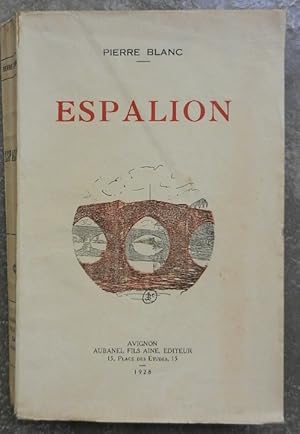 Espalion.