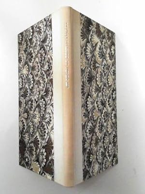Imagen del vendedor de 600 years of Bristol poetry a la venta por Cotswold Internet Books