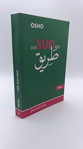 Der Sufi-Weg