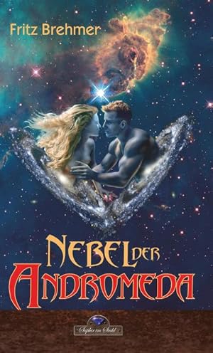 Imagen del vendedor de Nebel der Andromeda a la venta por BuchWeltWeit Ludwig Meier e.K.