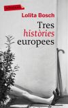Seller image for Tres histries europees for sale by AG Library