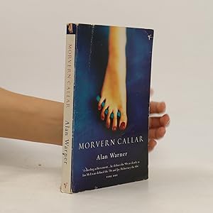 Seller image for Morvern Callar for sale by Bookbot