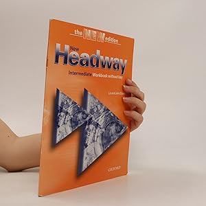 Image du vendeur pour New Headway. Intermediate. Workbook Without Key mis en vente par Bookbot