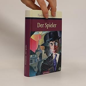 Immagine del venditore per Buch der Lieder venduto da Bookbot