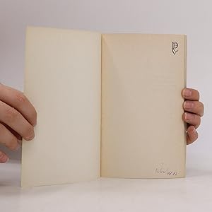 Bild des Verkufers fr Gustave Flaubert in Selbstzeugnissen und Bilddokumenten zum Verkauf von Bookbot