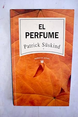 El perfume