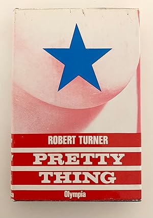 Immagine del venditore per Pretty Thing. venduto da Peter Scott