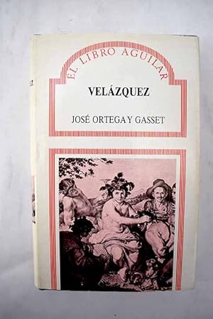 Velázquez