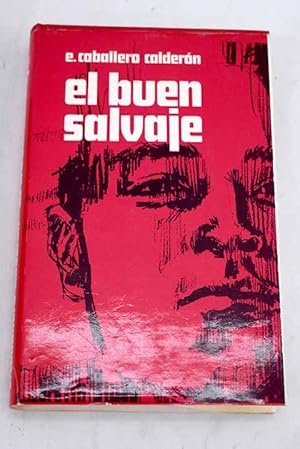 El buen salvaje