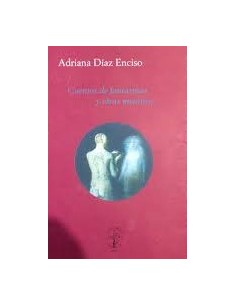 Seller image for CUENTOS DE FANTASMAS Y OTRAS MENTIRAS for sale by Librovicios