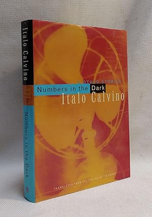 Seller image for Numbers in the Dark and Other Stories for sale by Book House in Dinkytown, IOBA