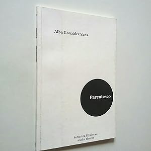 Parentesco (Primera edición)