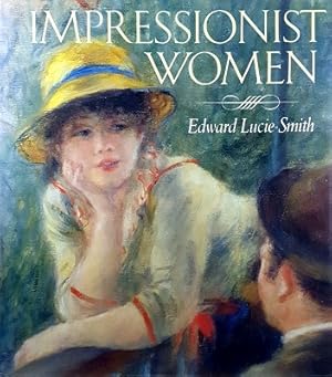 Impressionist Women