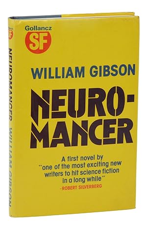 Neuromancer