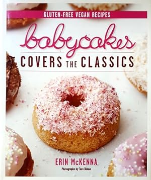 Babycakes: Covers The Classics