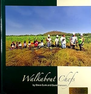 Walkabout Chefs