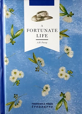 A Fortunate Life