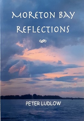 Seller image for Moreton Bay Reflections for sale by Marlowes Books and Music