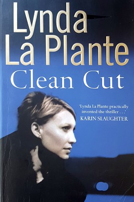 Imagen del vendedor de Clean Cut a la venta por Marlowes Books and Music