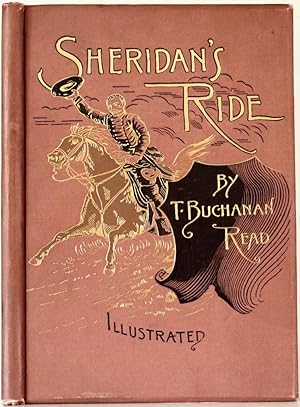Sheridan's Ride