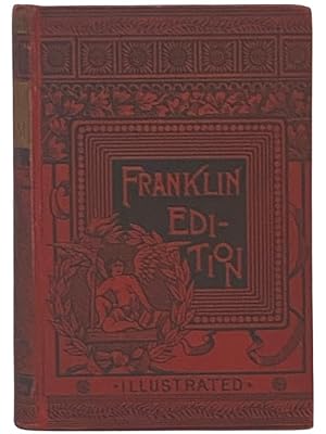 Image du vendeur pour Gen. Israel Putnam ("Old Put."): A Biography (Franklin Edition) mis en vente par Yesterday's Muse, ABAA, ILAB, IOBA