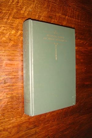 Seller image for Further Poems of Emily Dickinson for sale by Medium Rare Books