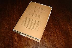 Seller image for Further Poems of Emily Dickinson (first printing in rare first state DJ) for sale by Medium Rare Books