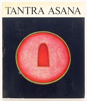 Immagine del venditore per Tantra Asana: A Way to Self-Realization venduto da Zed Books