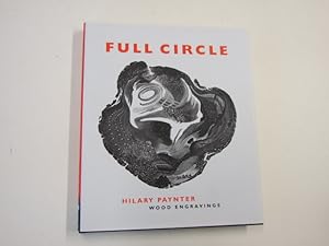 Image du vendeur pour Full Circle Wood Engravings mis en vente par Ardis Books