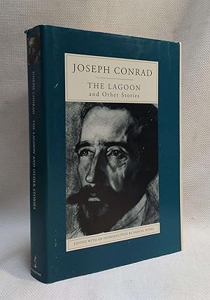 Bild des Verkufers fr Complete Short Fiction of Joseph Conrad: The Lagoon and Other Stories v. 1 zum Verkauf von Book House in Dinkytown, IOBA