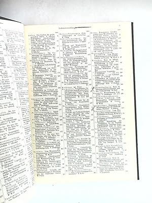 Der Bauingenieur - 24. Jahrgang 1949 - Heft 1-12 gebunden