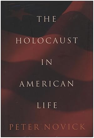 The Holocaust in American Life