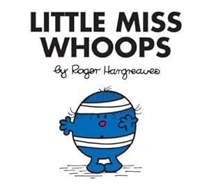 Immagine del venditore per Little Miss Whoops venduto da Smartbuy