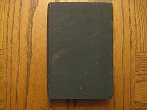 Seller image for A Shroud as Well as a Shirt (Scarce First Edition!) for sale by Clarkean Books