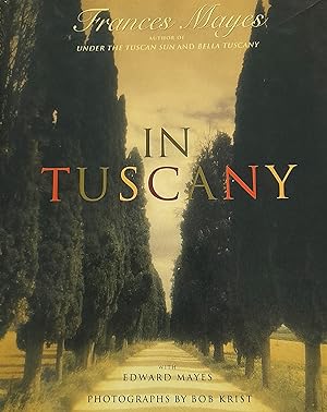 Seller image for In Tuscany. for sale by Banfield House Booksellers