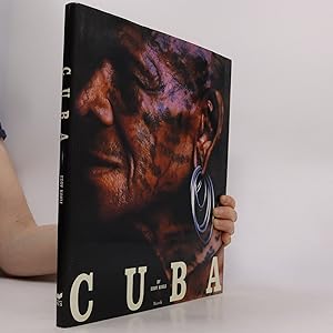 Seller image for Cuba for sale by Bookbot