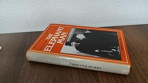 Seller image for The Elephant Man for sale by BoundlessBookstore