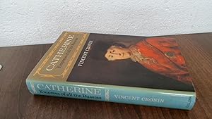 Seller image for Catherine for sale by BoundlessBookstore