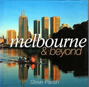 Melbourne & Beyond