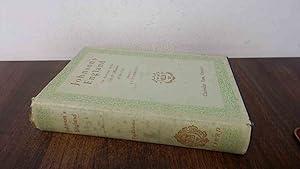 Seller image for Johnsons England: Volume I for sale by BoundlessBookstore