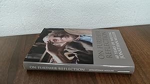 Imagen del vendedor de On Futher Reflection a la venta por BoundlessBookstore