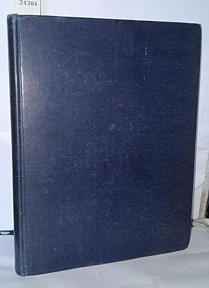 Proceedings of the prehistoric society for 1955