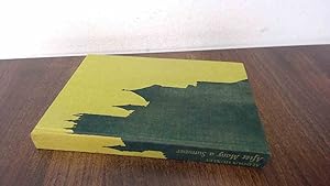 Seller image for After Many a Summer for sale by BoundlessBookstore