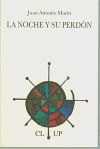 Seller image for La noche y su perdn for sale by AG Library