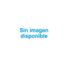 Seller image for Madrid en el Siglo de Oro for sale by Agapea Libros