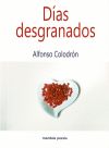 Seller image for Das Desgranados for sale by AG Library