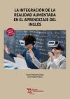 Seller image for La integracin de la realidad aumentada en el aprendizaje del ingls for sale by AG Library